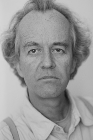 Porträt Peter Ablinger, 2011