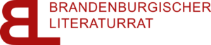 Logo Brandenburgischer Literarturrat