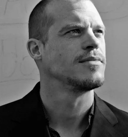 Torsten Knoll
